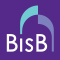 BIB