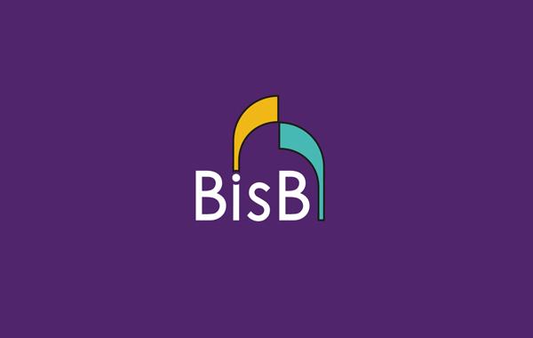 BisB Personal Finance Offer