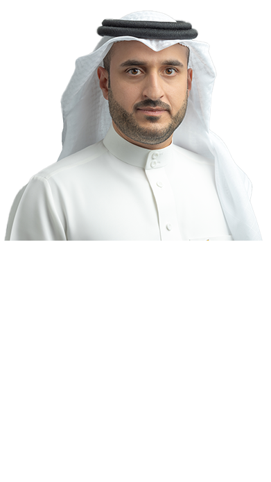 Salman-Mahmood-Sayyar