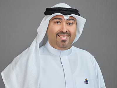 Jawad Humaidan