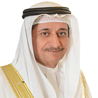 Hasan_Jarrar