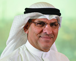 Abdulrahman_edited2