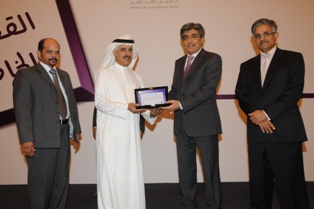 Awards1