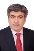 BisB-Chief-ExecutiveNEW.jpg