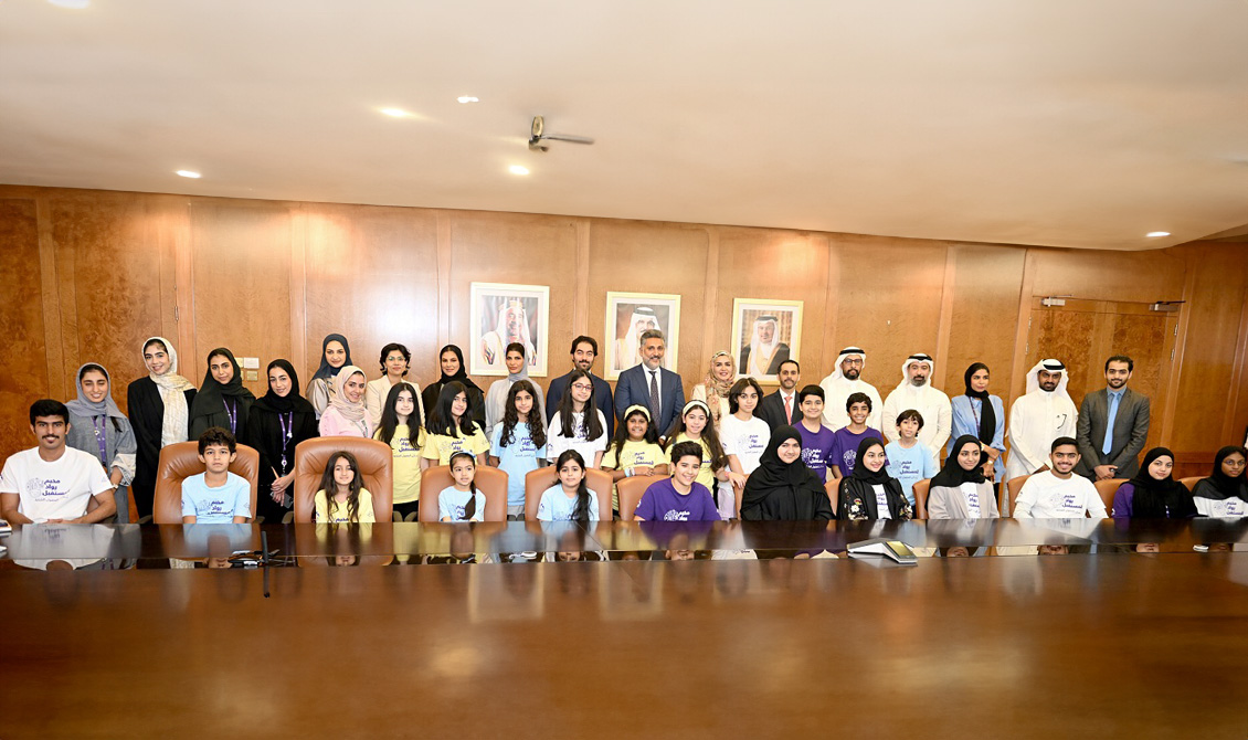 BisB_INJAZ