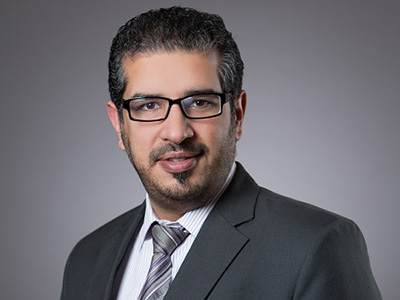 BisB's Chief Information Security Officer Achieves FCBI Level