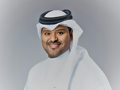Bisb-Ali-Hassan