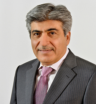 Bisb-CEO-For-Press1.jpg 