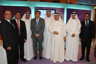 Bisbconf1