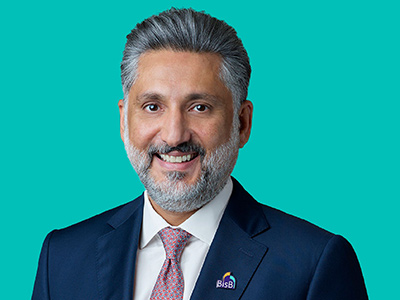 ceo