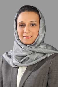dalal al qais