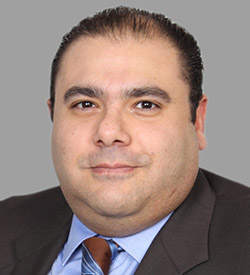 Dawood_ed
