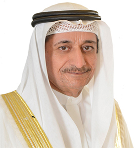 Dr_Esam_Abdulla_Fakhroo