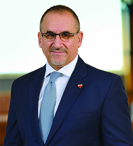  Hasan_Jarrar