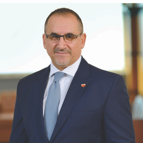 Hasan_Jarrar