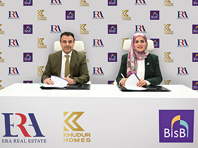 MoU-with-Era-Real-Estate1