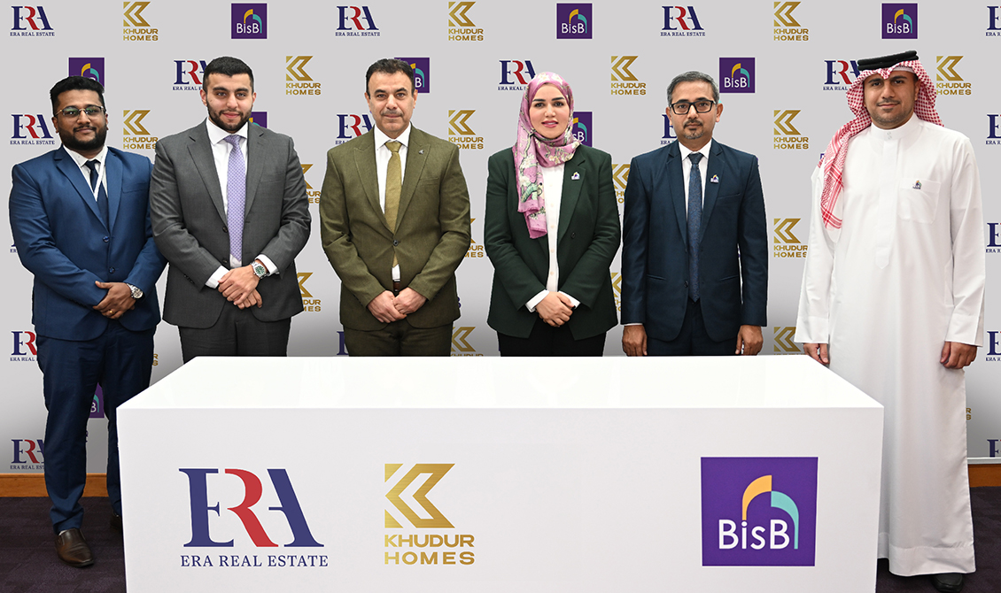 MoU-with-Era-Real-Estate2
