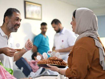 Photo3-BisB-International-Day-of-Older-People