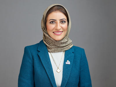 Afnan-BisB