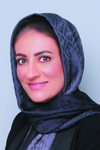 afnan