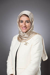 afnan-saleh