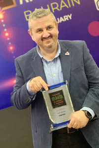 bisb-news-06-feb-2020