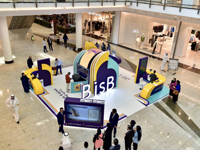 BisB-PR-23nov2022
