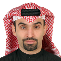 bisb_1