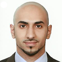 bisb_3