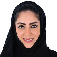bisb_bod_women 