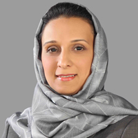 dalal