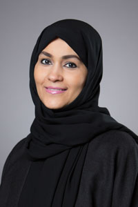 Eman Ali