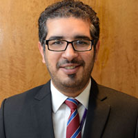 Mohd Hammad 