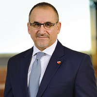 Hasan_Jarar