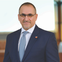 jarrar