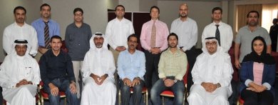 leadership_course