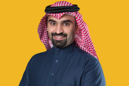 ramadan-campaign