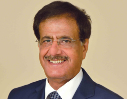 rasak