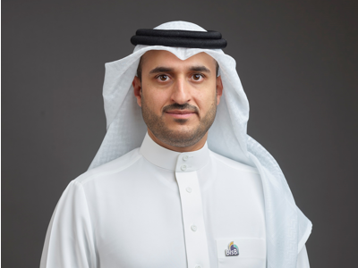 Salman Sayyar