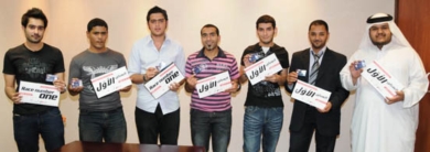 vevo_winners_guys