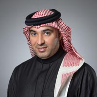 wesam abdulaziz