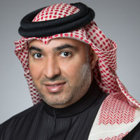 wesam