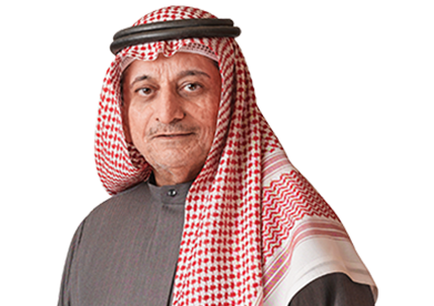 الدكتور عصام عبدالله فخرو