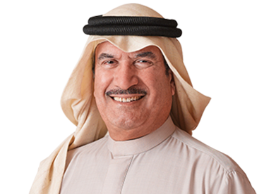 السيد خالد يوسف عبدالرحمن