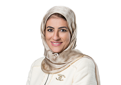afnan