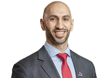 Khaled Waheeb Alnaser