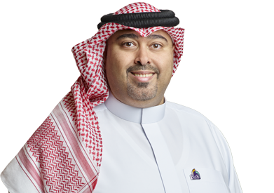 Jawad Abdul Hadi Humaidan