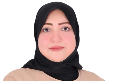 Naeema Hasan Taheri