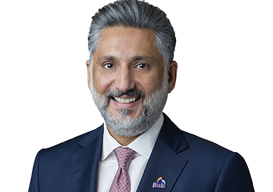 Mr. Yaser Abduljalil Alsharifi
