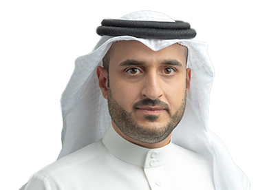 Salman-Mahmood-Sayyar